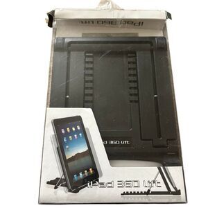 iPad 360 Lift
